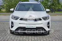 2019 KIA Stonic