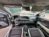 2019 KIA Stonic