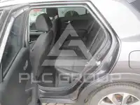 2019 KIA Stonic