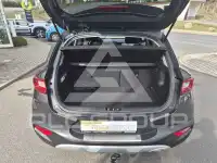 2019 KIA Stonic