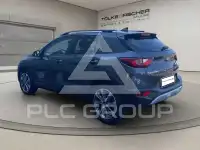 2019 KIA Stonic