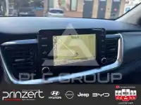 2019 KIA Stonic