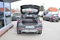 2019 KIA Stonic