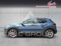 2019 KIA Stonic