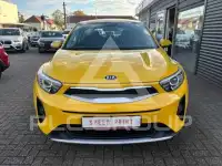 2019 KIA Stonic