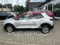 2019 KIA Stonic