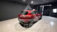 2019 KIA Stonic