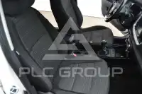 2019 KIA Stonic