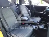 2019 KIA Stonic