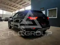 2019 KIA Stonic