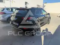 2019 KIA Stonic