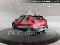 2019 KIA Stonic