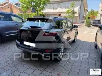 2019 KIA Stonic