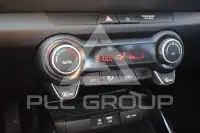 2019 KIA Stonic