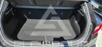 2019 KIA Stonic