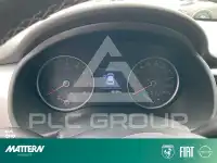 2019 KIA Stonic