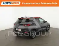 2019 KIA Stonic