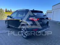 2019 KIA Stonic