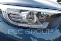 2019 KIA Stonic
