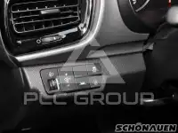 2019 KIA Stonic