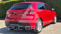 2019 KIA Stonic