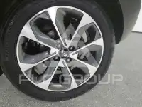 2019 KIA Stonic