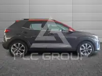 2019 KIA Stonic