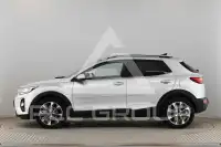 2019 KIA Stonic