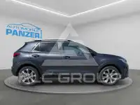 2019 KIA Stonic