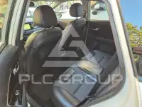2019 KIA Niro
