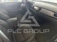 2019 KIA Niro