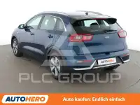 2019 KIA Niro
