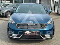 2019 KIA Niro