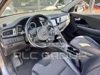 2019 KIA Niro
