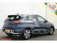 2019 KIA Niro