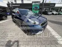 2019 KIA Niro