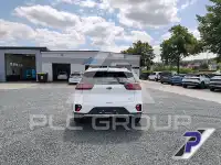 2019 KIA Niro