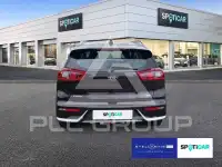 2019 KIA Niro