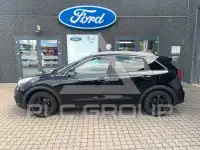 2019 KIA Niro