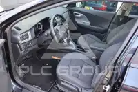 2019 KIA Niro