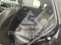 2019 KIA Niro
