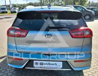 2019 KIA Niro