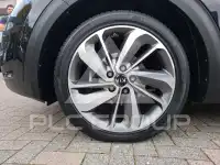 2019 KIA Niro