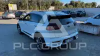 2019 KIA Niro