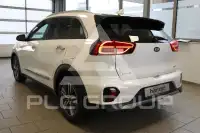 2019 KIA Niro
