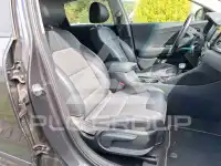 2019 KIA Niro