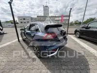 2019 KIA Niro