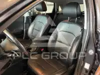 2019 KIA Niro