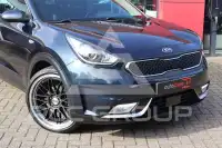 2019 KIA Niro