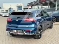 2019 KIA Niro